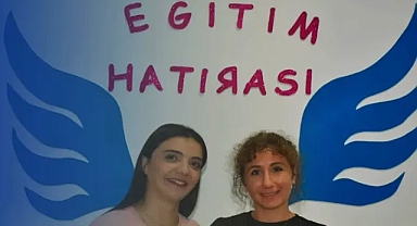 Ayçiçeği Gebe Bilgilendirme Sınıfı Ekim Ayı Mezunlarını Verdi