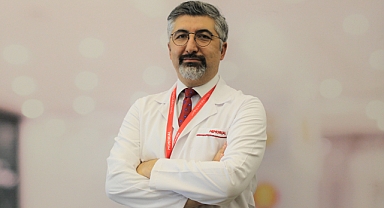 BAŞ BOYUN KANSERLERİNİN 6 BELİRTİSİNE DİKKAT!