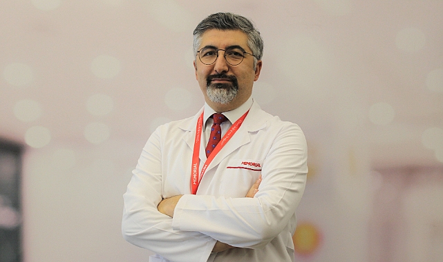BAŞ BOYUN KANSERLERİNİN 6 BELİRTİSİNE DİKKAT!