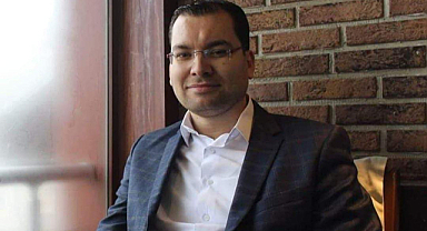 Başkan Hakan Çalışkan’dan Hükümete Sert Eleştiri: Ahlak ve Adalet Çöküşte!