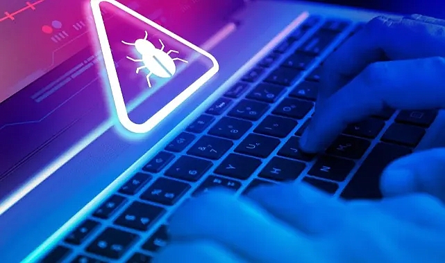 Bellekte Gizlenen Tehdit! Dosyasız Zararlı Yazılımlar Cihazları Nasıl Etkiliyor? Korunma Yöntemleri Neler?