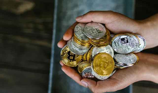 Bitcoin’de Belirsizlik Sürüyor: Bitfinex’in 125. Alpha Raporu Yayımlandı
