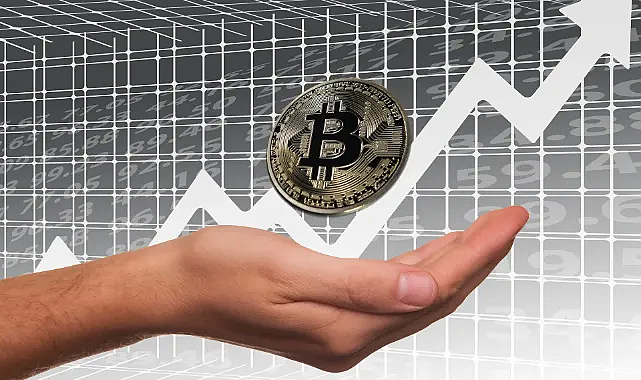 Bitfinex 124. Alpha Raporu Ne Söylüyor? Ekim Ayı Bitcoin İçin Yükseliş Ayı Olabilir mi?