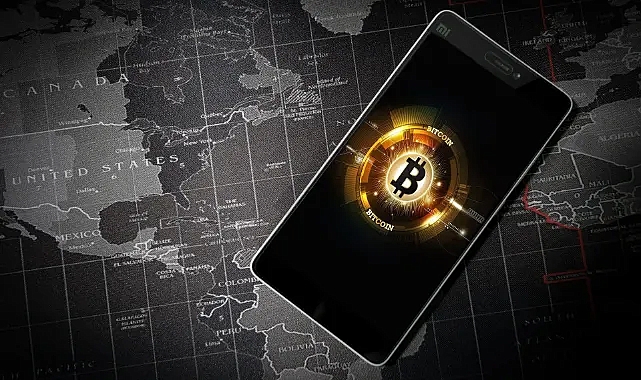 Bitfinex 126. Alpha Raporu: Kripto Para Piyasasında Ne Oluyor? Bitcoin 63.000 Doları Aşacak mı?