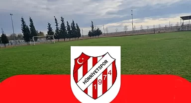 Büyükmandıra Hürriyetspor'un Transferleri ve 2024-2025 Sezonu Hedefleri