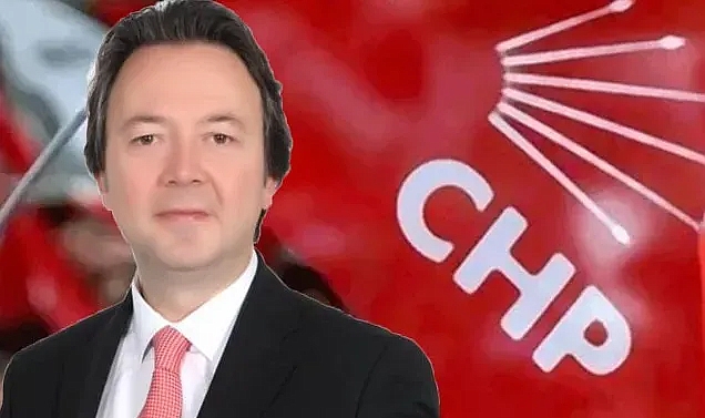 CHP Kırklareli İl Başkanı Bora Terzi'den Açıklamalar