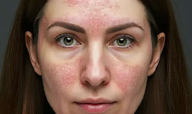 Dermatolog Dr. Süer'den Tavsiyeler: Kış Aylarında Artan Seboreik Dermatite Dikkat!