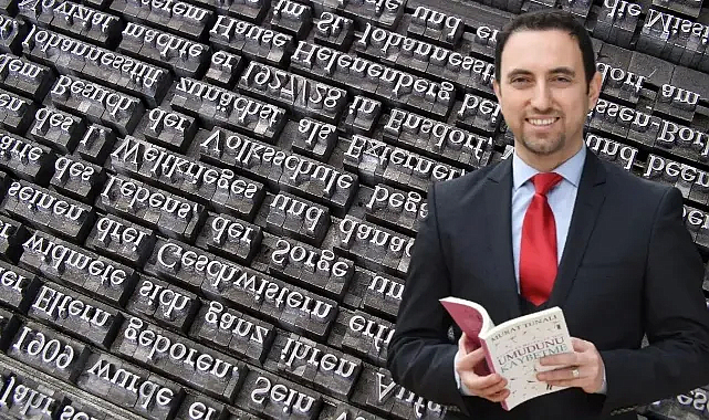 Dijital Okuma Deneyiminizi İyileştiren Yazı Tipleri Hangileri? Hangi Yazı Tipi Okuma Hızınızı %35 Artırabilir?