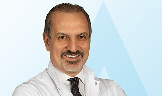 DİYABET HASTALARINA 5 YAŞAMSAL ÖNERİ!