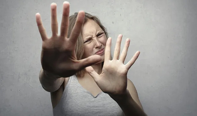Dünya Menopoz Günü: Menopoz Fizyolojik Bir Süreçtir, Hastalık Değil