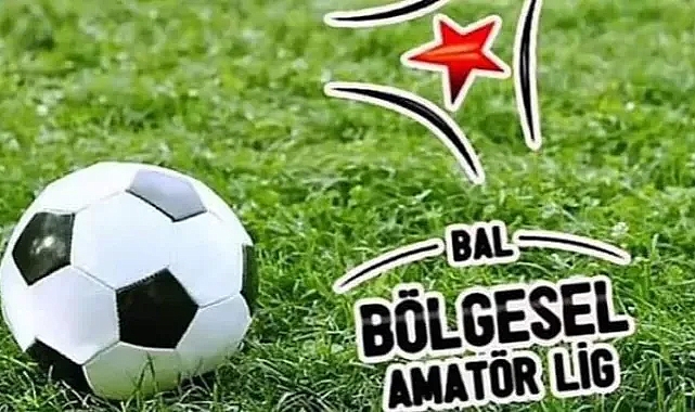 Evrensekiz Evrenspor, Orta Saha Oyuncusu Semih Kahraman ile Yollarını Ayırdı