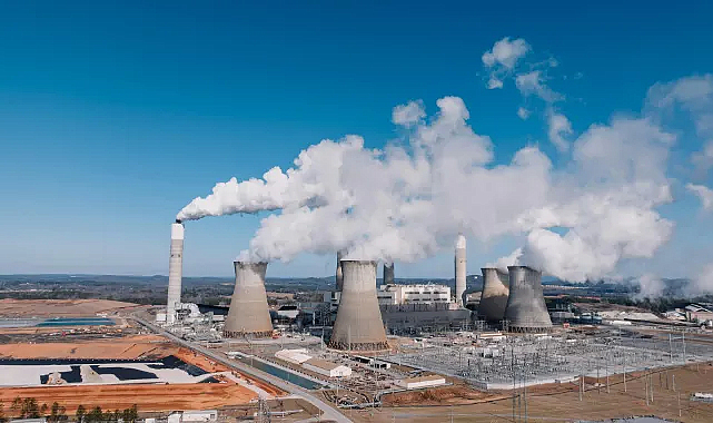 Eylül 2024 Yurt İçi Üretici Fiyat Endeksi Verileri Açıklandı