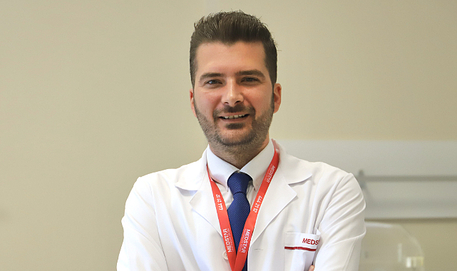 GEBELİKTE HALSİZLİKLE BAŞA ÇIKMANIN 5 YOLU