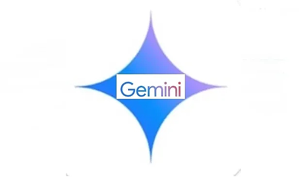 Google Gemini Live, Türkçe Dil Desteği ile Türkiye’de!