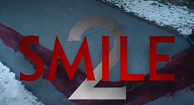"Gülümse 2" (Smile 2): Pop Fenomeni Skye Riley’nin Korku Dolu Yolculuğuna Adım Atmaya Hazır Mısınız?