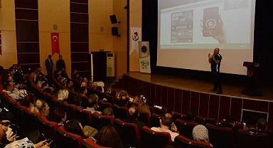 Kırklareli’de Narkotik Suçlarla Mücadele Projeleri Tanıtıldı
