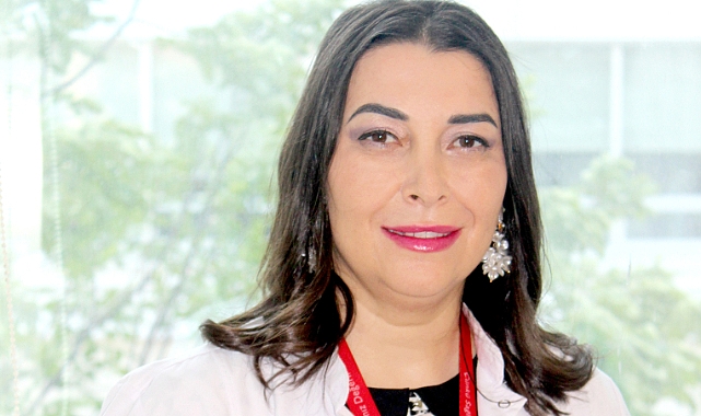 KIŞA GİRMEDEN CİLDİNİZİ BU 4 YÖNTEMLE YENİLEYİN