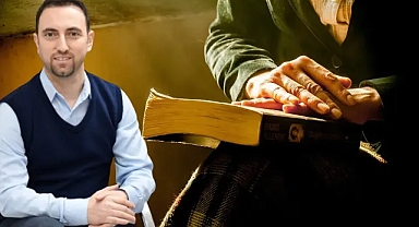 Kitap Okumak Uzun Yaşamın Anahtarı Olabilir Mi?