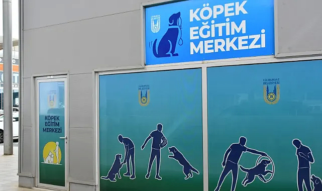 Lüleburgaz’da Hayvanlara Eğitim Dönemi: LÜKEM 4 Ekim’de Açılıyor!