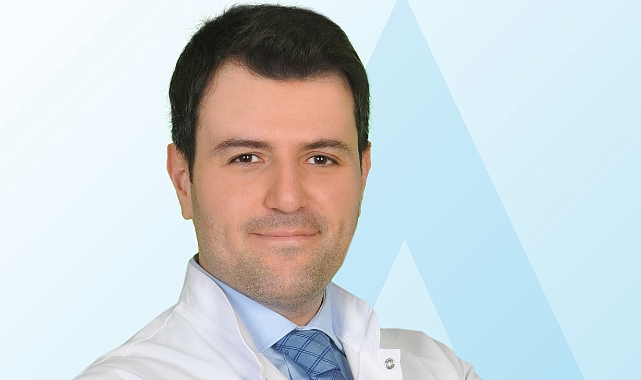 MERDİVEN ÇIKARKEN ÇABUK YORULUYORSANIZ, DİKKAT!
