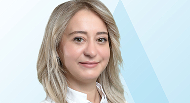 NORMAL DOĞUM KORKUSUNU  BU YÖNTEMLERLE YENEBİLİRSİNİZ!