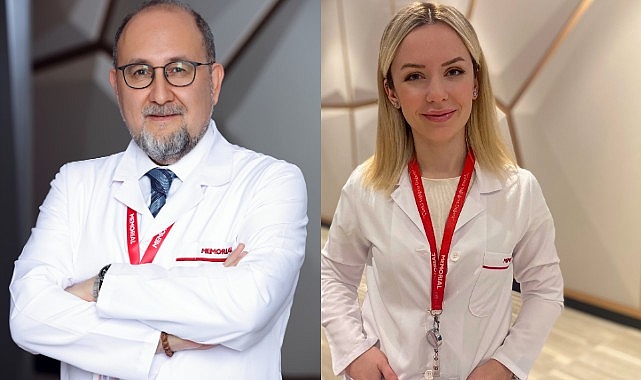 STOMA NEDENİYLE DEPRESYONA GİRMEYİN, AMELİYAT ÖNCESİNDE PSİKOLOJİK DESTEĞE BAŞLAYIN!