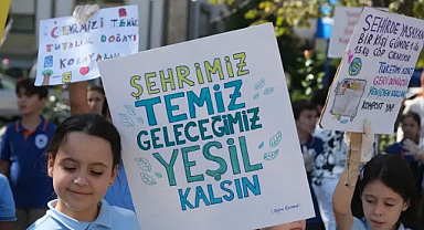 "Temiz Mahallem" Projesi İstasyon Mahallesi'nde Devam Ediyor