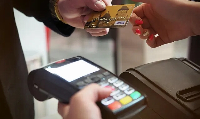 TÜİK 2023 Yoksulluk ve Yaşam Koşulları İstatistikleri Açıklandı: Borçlar Haneleri Zorluyor