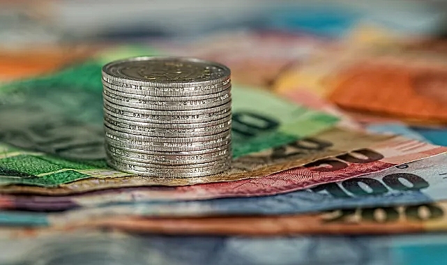 TÜİK'e Göre Türkiye'nin Gelir Dağılımı: 2023 Verileri