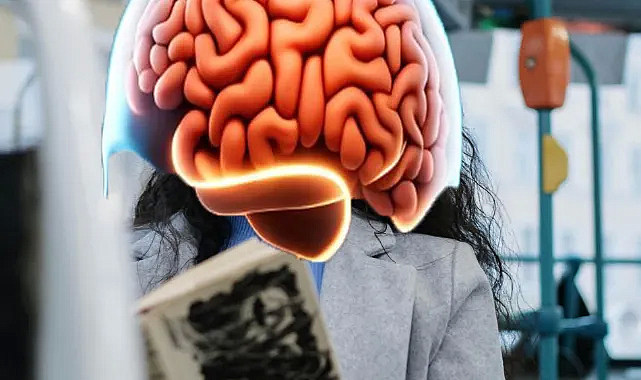 Türkiye'de Yükseköğretim Mezunlarının Beyin Göçü Oranı Yüzde 2,0 Oldu
