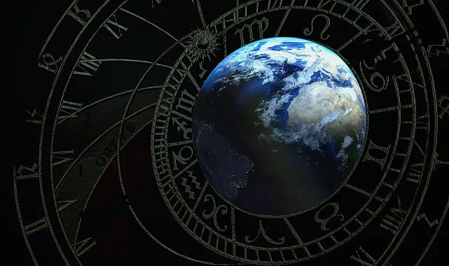11 Kasım 2024 Günlük Burç Yorumları: Burcunuz Bugün Size Ne Söylüyor?