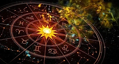 13 Kasım 2024 Günlük Burç Yorumları: Bugün Hangi Burçları Neler Bekliyor?