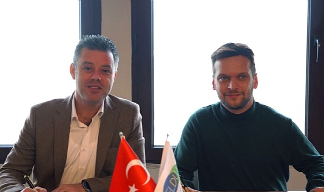 Başkan Sarıkurt: Amacımız Engelleri Beraber Aşmak