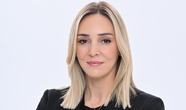 Başkan Taybıllı: "Cumhuriyet’e Sahip Çıkmaya Devam Edeceğiz"