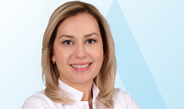 BEYİN SAĞLIĞI İÇİN 6 ETKİLİ ÖNLEM!