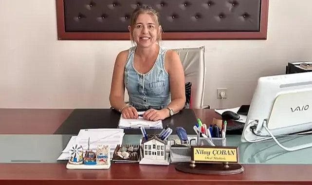 Bıçakla annesini öldürüp, 4 akrabasını da yaraladı