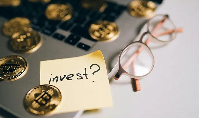 Bitcoin Trump’ın Zaferiyle Zirveye Çıkıyor! 82,000 Doları Aşan Fiyatlar Ne Anlama Geliyor?