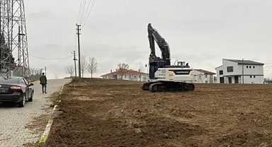 Büyükkarıştıran Belediyesi’nden Vatandaş Odaklı Hizmet Atağı
