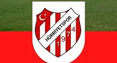 Büyükmandıra Hürriyetspor'dan Lige Devam Kararı