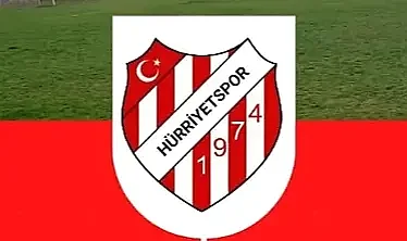 Büyükmandıra Hürriyetspor'dan Lige Devam Kararı