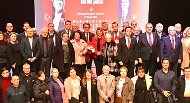 Milletvekili Gündoğdu'dan Yerel Ekonomi ve Demokrasi Vurgusu