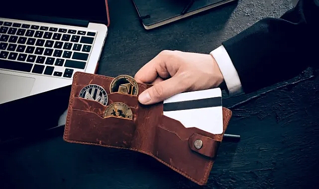 Çoklu İmza Cüzdanları Nedir ve Nasıl Çalışır? Güvenliği Artıran Bu Yeni Teknolojiye Göz Atın!