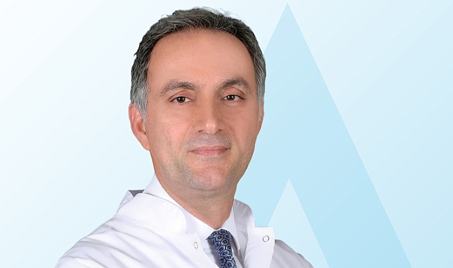 GEÇMEYEN ÖKSÜRÜK VE GÖĞÜS AĞRISINA DİKKAT!