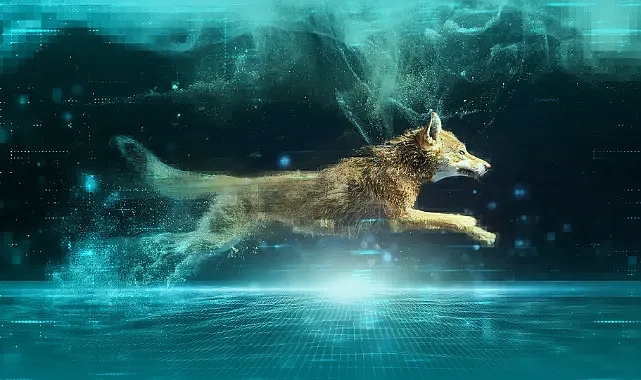 GoldenJackal: Sadece Bir APT Grubu mu, Yoksa Bir Tehdit İmparatorluğu mu?