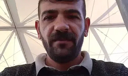 Husumetlilerinin bulunduğu otomobile ateş açtı: 1 ölü, 2 yaralı