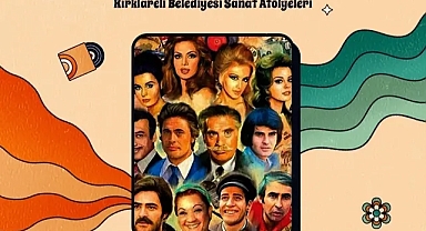 Kırklareli'de Nostaljik Bir Etkinlik Yeşilçam Şarkıları Konseri