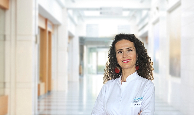 Kürdan alışkanlığı diş sağlığını bozabilir