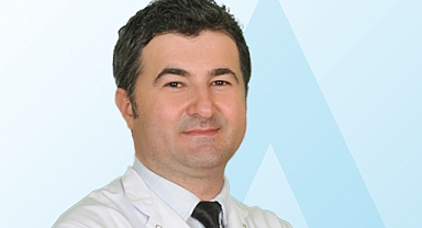OBEZİTE AMELİYATI SONRASI İHMALE GELMEZ 5 ÖNEMLİ NOKTA!