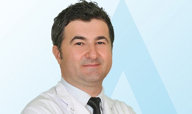 OBEZİTE AMELİYATI SONRASI İHMALE GELMEZ 5 ÖNEMLİ NOKTA!