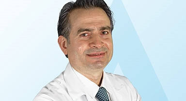 OMURGA KEMİK METASTAZINDA YENİ GELİŞMELER HAYAT KURTARIYOR!